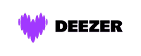 Deezer - Primetime Power Radio