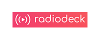Radiodeck - Primetime Power Radio