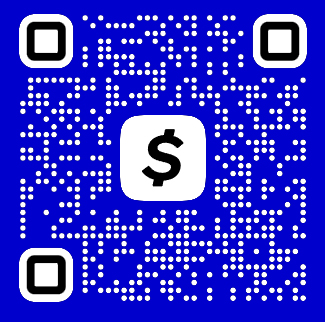 CashApp
